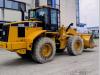 Caterpillar 928G Photo 8 thumbnail
