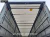 Schmitz SCB*S3T 3 axles Photo 11 thumbnail