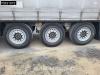 Schmitz SCB*S3T 3 axles Photo 13 thumbnail