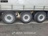 Schmitz SCB*S3T 3 axles Photo 14 thumbnail