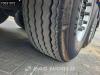 Schmitz SCB*S3T 3 axles Photo 15 thumbnail