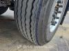 Schmitz SCB*S3T 3 axles Photo 17 thumbnail