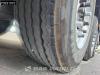 Schmitz SCB*S3T 3 axles Photo 18 thumbnail