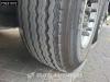 Schmitz SCB*S3T 3 axles Photo 19 thumbnail