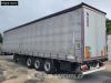 Schmitz SCB*S3T 3 axles Photo 2 thumbnail
