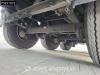 Schmitz SCB*S3T 3 axles Photo 22 thumbnail