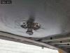 Schmitz SCB*S3T 3 axles Photo 25 thumbnail