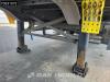 Schmitz SCB*S3T 3 axles Photo 26 thumbnail