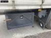 Schmitz SCB*S3T 3 axles Photo 29 thumbnail