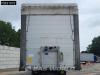 Schmitz SCB*S3T 3 axles Photo 6 thumbnail