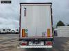 Schmitz SCB*S3T 3 axles Photo 7 thumbnail