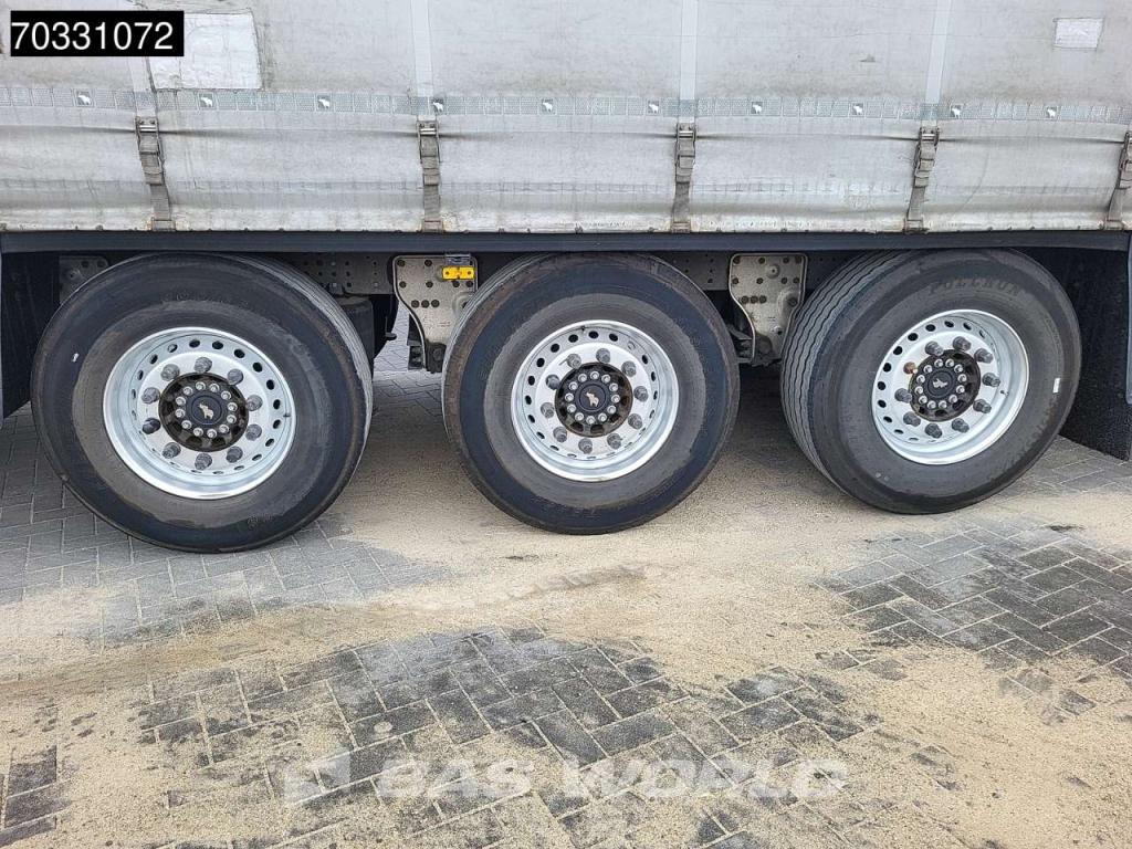 Schmitz SCB*S3T 3 axles Photo 13