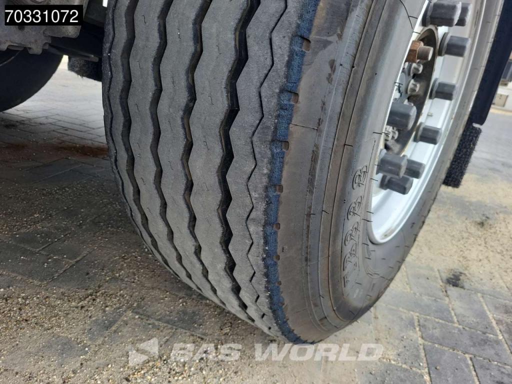 Schmitz SCB*S3T 3 axles Photo 17