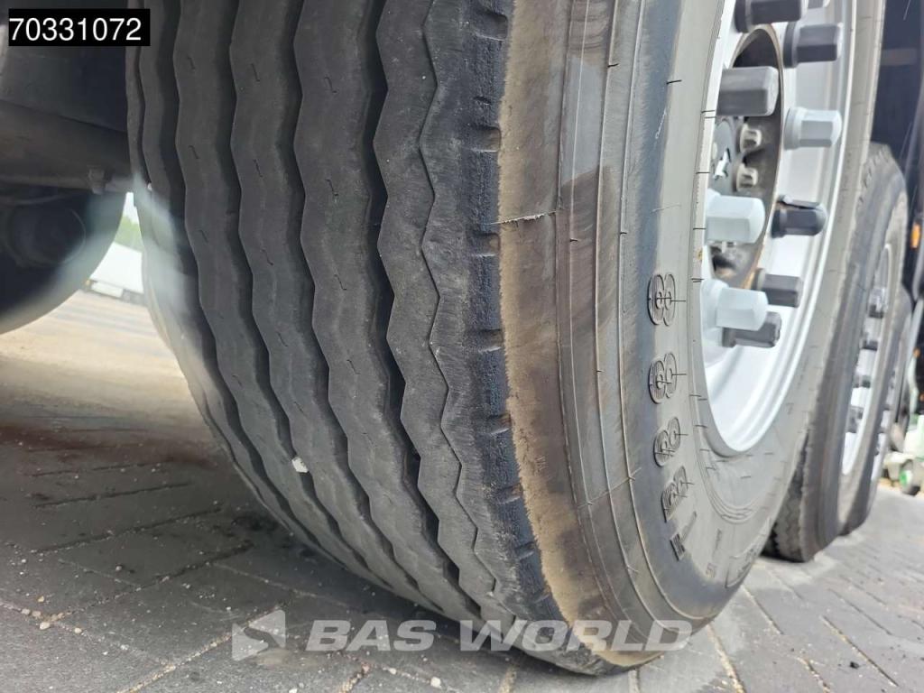 Schmitz SCB*S3T 3 axles Photo 18
