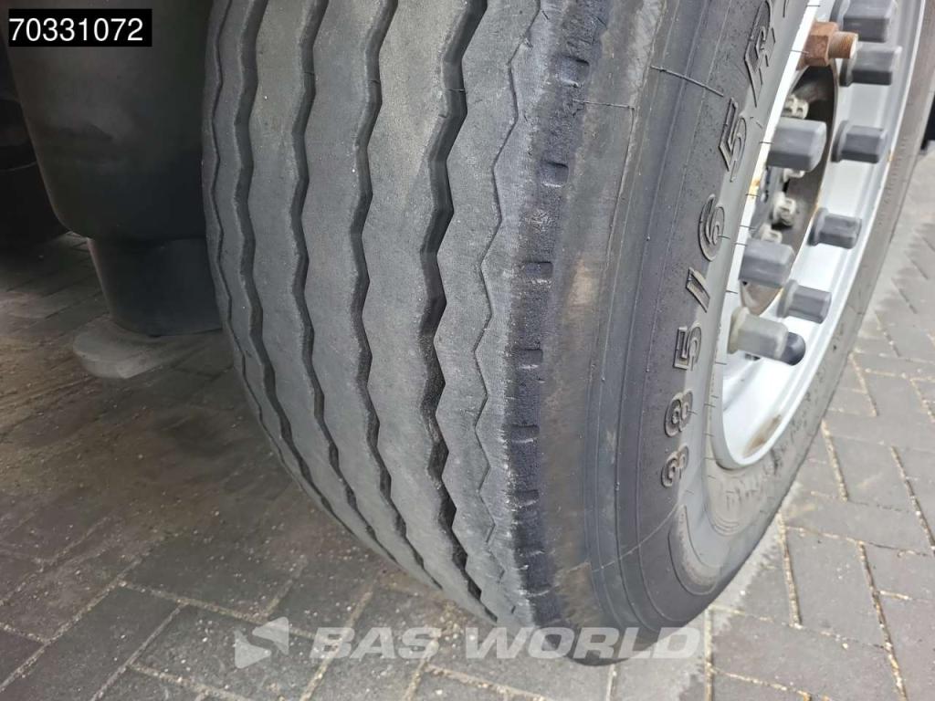 Schmitz SCB*S3T 3 axles Photo 20