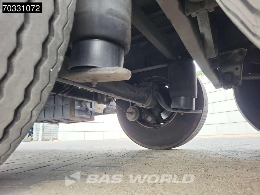 Schmitz SCB*S3T 3 axles Photo 23