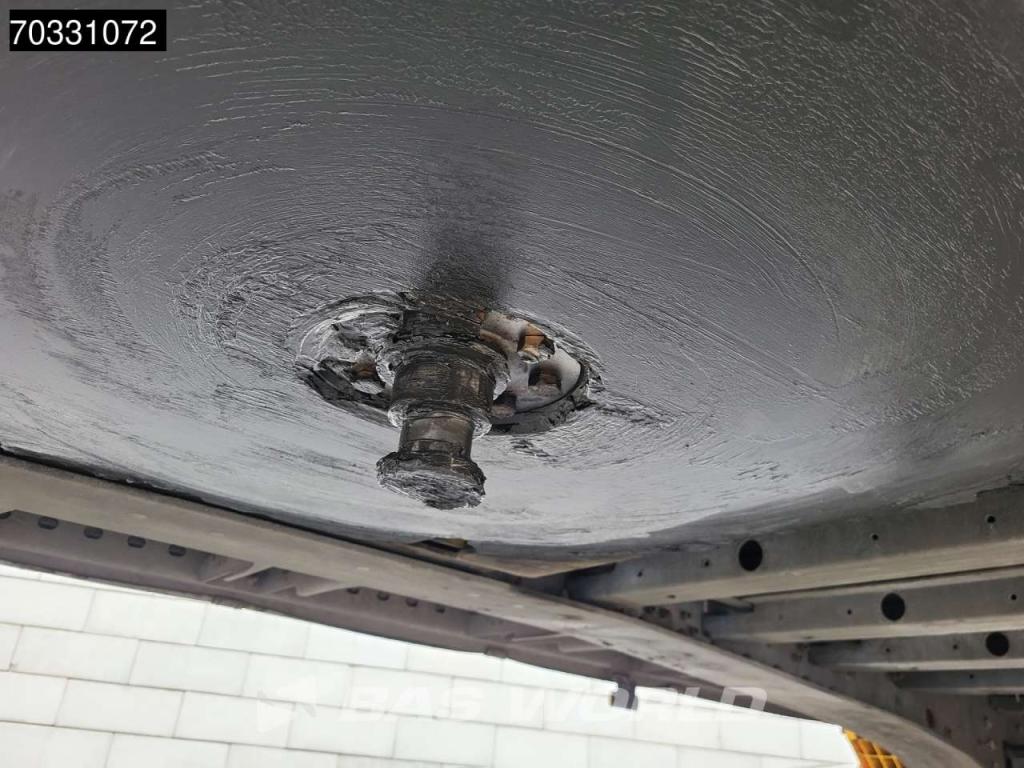 Schmitz SCB*S3T 3 axles Photo 25