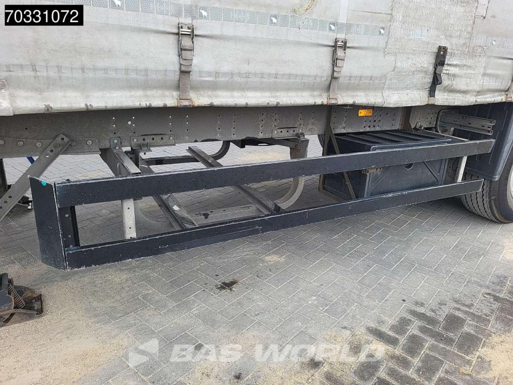 Schmitz SCB*S3T 3 axles Photo 30