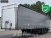 Schmitz SCB*S3T 3 axles Sliding Roof Photo 1 thumbnail
