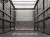 Schmitz SCB*S3T 3 axles Sliding Roof Photo 13 thumbnail