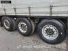 Schmitz SCB*S3T 3 axles Sliding Roof Photo 15 thumbnail