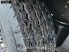 Schmitz SCB*S3T 3 axles Sliding Roof Photo 17 thumbnail