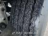 Schmitz SCB*S3T 3 axles Sliding Roof Photo 18 thumbnail