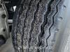 Schmitz SCB*S3T 3 axles Sliding Roof Photo 19 thumbnail