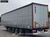Schmitz SCB*S3T 3 axles Sliding Roof Photo 2 thumbnail
