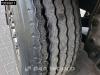 Schmitz SCB*S3T 3 axles Sliding Roof Photo 20 thumbnail