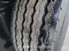 Schmitz SCB*S3T 3 axles Sliding Roof Photo 21 thumbnail