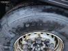 Schmitz SCB*S3T 3 axles Sliding Roof Photo 23 thumbnail