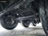 Schmitz SCB*S3T 3 axles Sliding Roof Photo 25 thumbnail