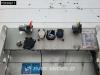 Schmitz SCB*S3T 3 axles Sliding Roof Photo 26 thumbnail