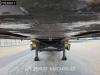 Schmitz SCB*S3T 3 axles Sliding Roof Photo 28 thumbnail