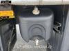 Schmitz SCB*S3T 3 axles Sliding Roof Photo 30 thumbnail