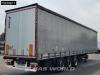 Schmitz SCB*S3T 3 axles Sliding Roof Photo 5 thumbnail