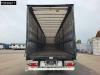 Schmitz SCB*S3T 3 axles Sliding Roof Photo 8 thumbnail