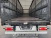 Schmitz SCB*S3T 3 axles Sliding Roof Photo 9 thumbnail