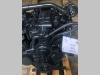 Isuzu 4BD Photo 1 thumbnail