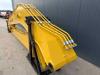 Stick for Komatsu PC220 18m set Long Reach Equipment Photo 8 thumbnail
