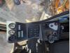 Liebherr A 316 Litronic Photo 7 thumbnail