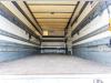 Renault D2 180+ Dhollandia 1000kg Photo 10 thumbnail