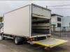 Renault D2 180+ Dhollandia 1000kg Photo 15 thumbnail