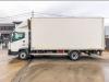 Renault D2 180+ Dhollandia 1000kg Photo 2 thumbnail