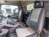 Renault D2 180+ Dhollandia 1000kg Photo 21 thumbnail