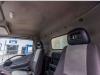 Renault D2 180+ Dhollandia 1000kg Photo 22 thumbnail