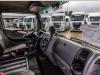 Renault D2 180+ Dhollandia 1000kg Photo 24 thumbnail