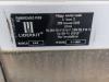 Renault D2 180+ Dhollandia 1000kg Photo 26 thumbnail