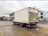 Renault D2 180+ Dhollandia 1000kg Photo 3 thumbnail